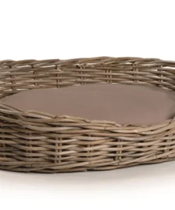Kubo panier chien Milano M