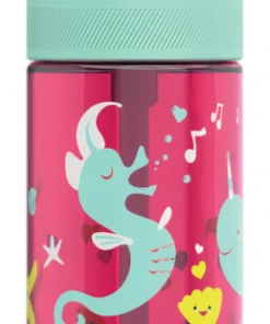 LAGOON 400ML SEA PARTY