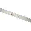 Lamer scie à onglet pour bois 550 mm