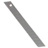 Lames pour cutter 9 mm 5 pièces