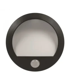 Lampe Gizmo LED 1,5W