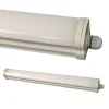 Lampe imperméable LED 18 watt