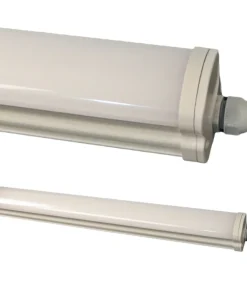 Lampe imperméable LED 18 watt