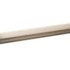 Lampe imperméable LED 36W