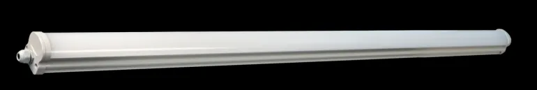 Lampe imperméable LED 50W