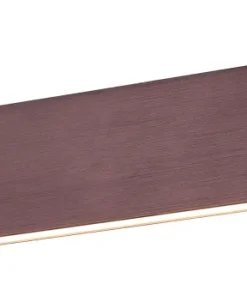 Lampe mural Burmees LED