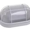 Lampe murale Hublot LED