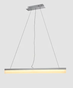 Lampe suspension Angora LED 24W