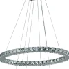Lampe suspension LED Bichon