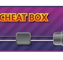 Lampes LED T10 CHEAT-BOX 12/24V