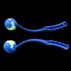 Lanceur balle de tennis 34cm