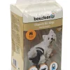 Lange chien 12 pièces M