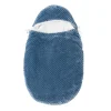 Lapidou Baby Nest bleu