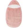 Lapidou Baby Nest Rose Vieux