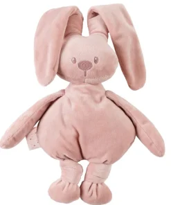 Lapidou Cuddly Rose