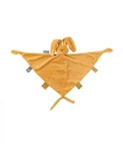 Lapidou Doudou Maxi Ochre 65 cm