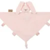 Lapidou Doudou maxi rose