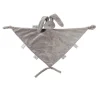 Lapidou Maxi Doudou Gris