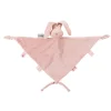 Lapidou Maxi Doudou Rose