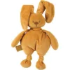 Lapidou Peluche Ochre