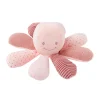 Lapidou Pouple activités rose