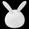 Lapidou Veilleuse le lapin
