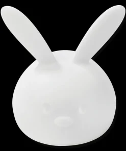 Lapidou Veilleuse le lapin