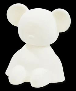 Lapidou Veilleuse le souris