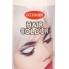Laque Cheveux Blache En Spray - 125 ml