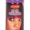 Laque Cheveux Violet En Spray - 125 ml