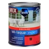 Laque expert high mix 1 L medium