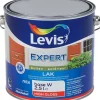 Laque expert high mix 2,5 L blanc