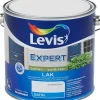 Laque expert satin 0001 2,5 L