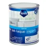 Laque expert satin 7410 1 L