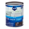 Laque expert satin 1711 1 L