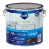 Laque expert satin 1711 2,5 L