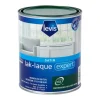 Laque expert satin 5834 1 L