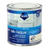 Laque expert satin 1250 250 ml