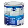 Laque expert satin 7410 250 ml
