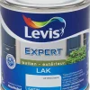 Laque expert satin 0001 250 ml