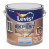 Laque expert satin 2,5 l