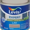 Laque expert satin gravier 0,5 L