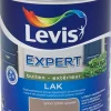 Laque expert satin gravier 1 L