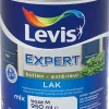 Laque expert satin mix 1 L medium