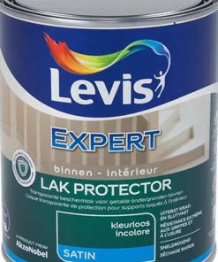 Laque protector 1 L