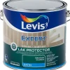 Laque protector 2,5 L