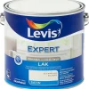 Laque regular satin lotus 2,5 L