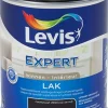 Laque regular satin noir nuit 750 ml
