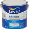 Laque regular satin rime 2,5 L