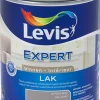 Laque regular satin tin 750 ml